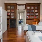 Casa D\'Enrico