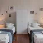 Casa D\'Enrico