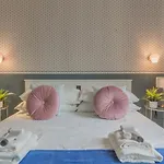 Casa D\'Enrico
