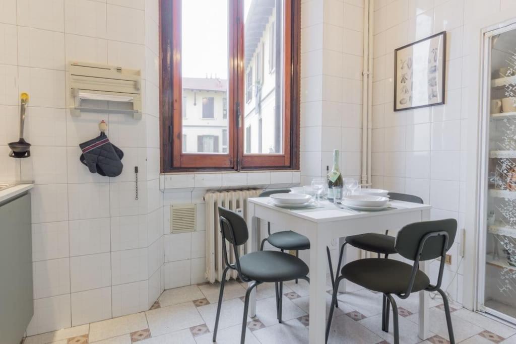 Casa D'enrico *