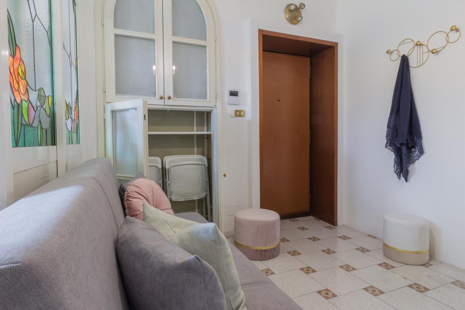 Casa D'enrico *